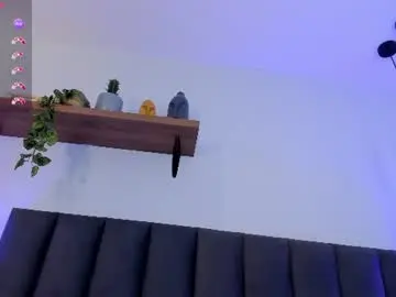 Cristalfoxy_  live sex cam