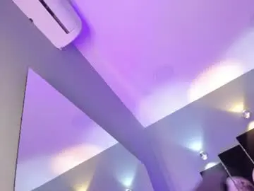 Cristalfoxy_  live sex cam