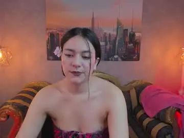 Dali_collin  live sex cam
