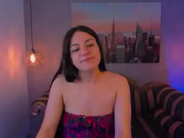 Dali_collin  live sex cam