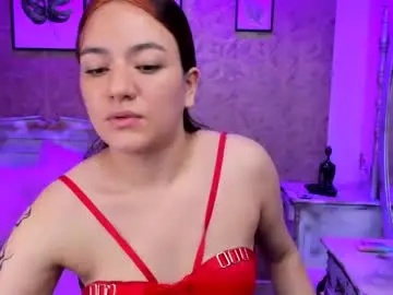 Dali_collin  live sex cam