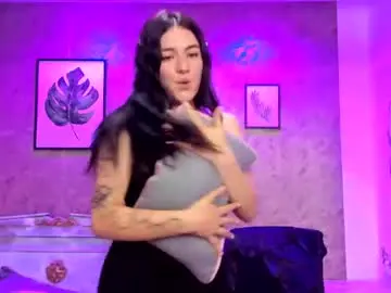 Dali_collin  live sex cam