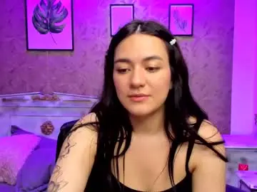 Dali_collin  live sex cam
