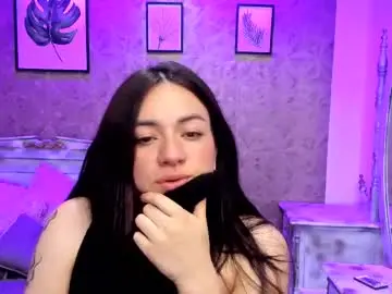 Dali_collin  live sex cam