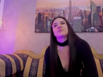Dali_collin  live sex cam