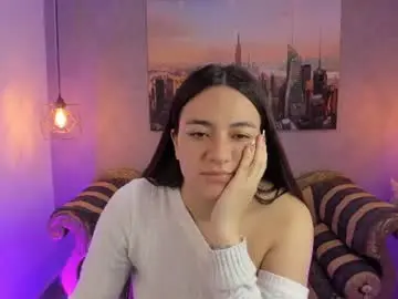 Dali_collin  live sex cam