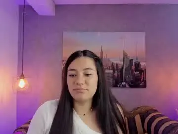 Dali_collin  live sex cam