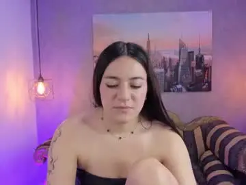 Dali_collin  live sex cam