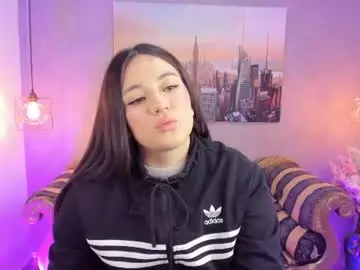Dali_collin  live sex cam