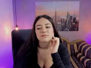 Dali_collin  live sex cam