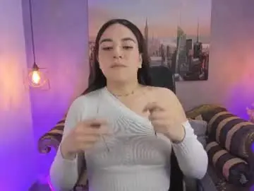 Dali_collin  live sex cam