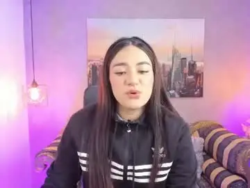 Dali_collin  live sex cam