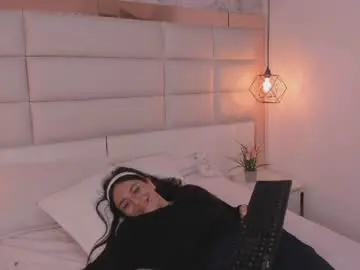 Dali_collin  live sex cam
