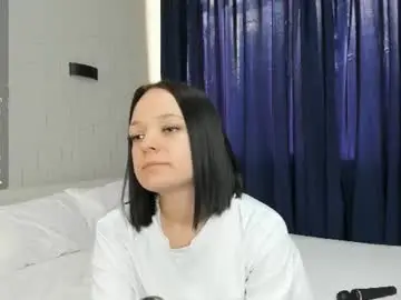 Danalyons  live sex cam