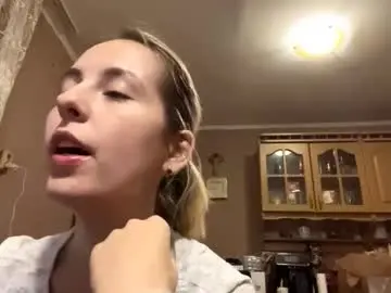 Daphnefranca  live sex cam