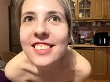 Daphnefranca  live sex cam