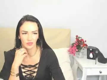 Deborahlips  live sex cam