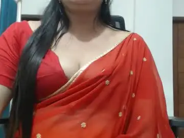 Desimaisa130  live sex cam