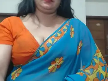Desimaisa130  live sex cam