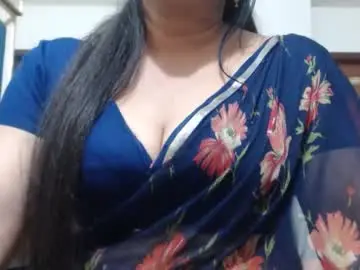 Desimaisa130  live sex cam
