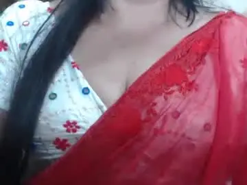 Desimaisa130  live sex cam