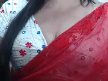 Desimaisa130  live sex cam
