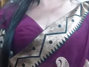 Desimaisa130  live sex cam