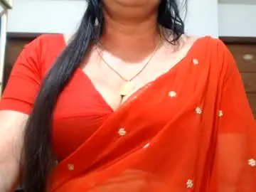 Desimaisa130  live sex cam