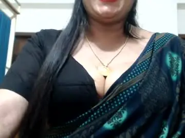 Desimaisa130  live sex cam