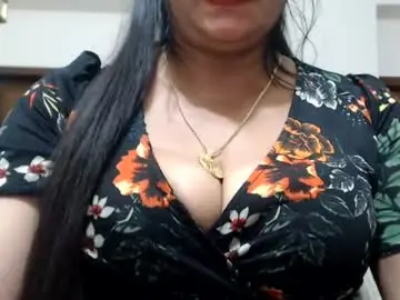 Desimaisa130  live sex cam