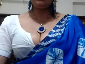 Desimaisa130  live sex cam