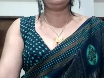 Desimaisa130  live sex cam