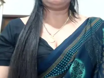 Desimaisa130  live sex cam