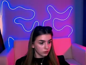 Di_aster  live sex cam