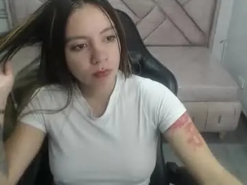 Eco_deluna_v  live sex cam