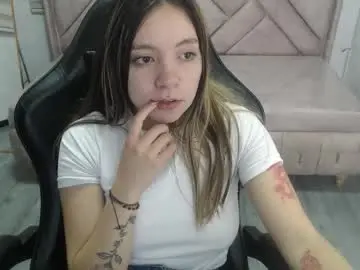 Eco_deluna_v  live sex cam