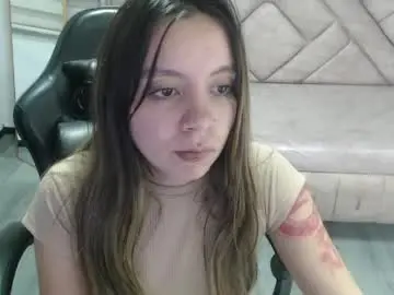 Eco_deluna_v  live sex cam