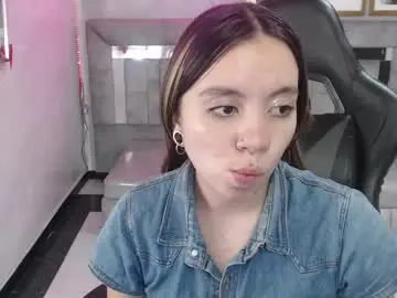 Eco_deluna_v  live sex cam