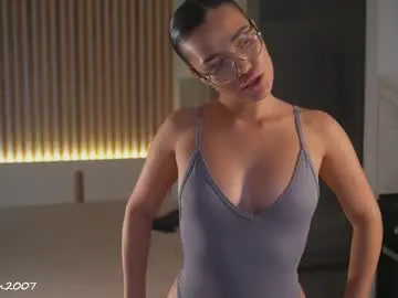 Eli_asian  live sex cam