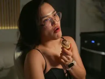 Eli_asian  live sex cam