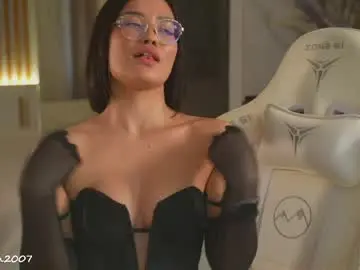 Eli_asian  live sex cam