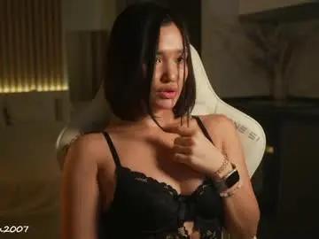 Eli_asian  live sex cam