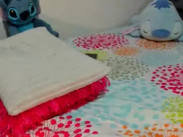 Elizabeth_18_  live sex cam