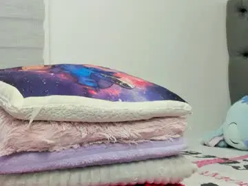 Elizabeth_18_  live sex cam