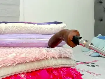 Elizabeth_18_  live sex cam