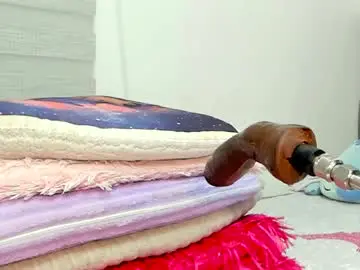 Elizabeth_18_  live sex cam