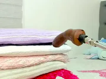 Elizabeth_18_  live sex cam