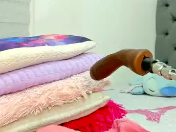 Elizabeth_18_  live sex cam