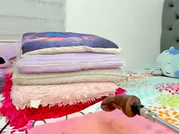 Elizabeth_18_  live sex cam