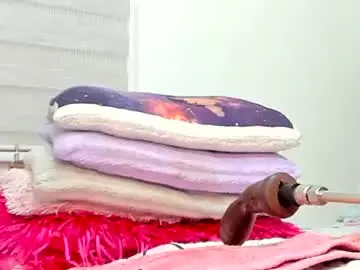 Elizabeth_18_  live sex cam